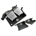 aFe intake system
