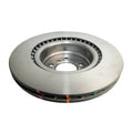 DBA auto part