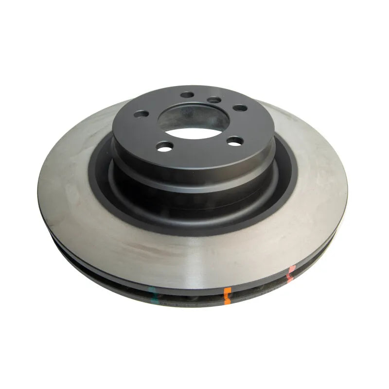 DBA auto part