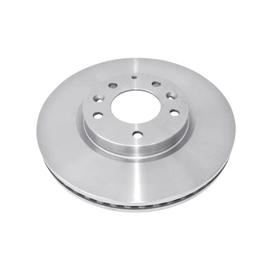 DBA auto part