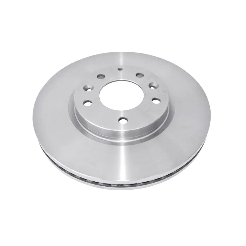 DBA auto part