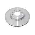 DBA auto part