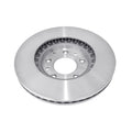 DBA auto part