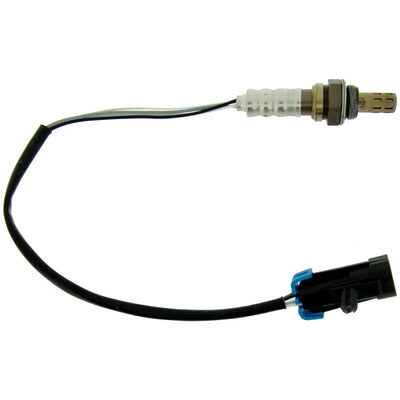 NGK auto part