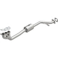 Magnaflow auto part