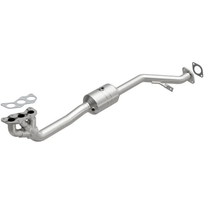 Magnaflow auto part