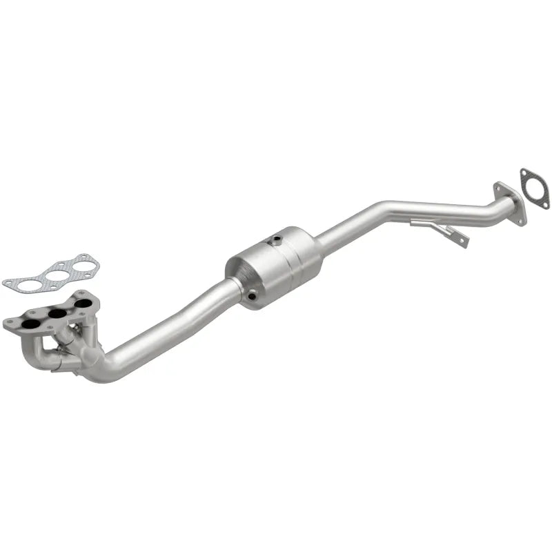 Magnaflow auto part