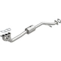 Magnaflow auto part