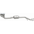 Magnaflow auto part