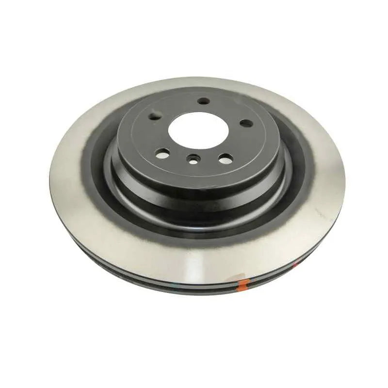 DBA auto part
