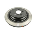 DBA auto part