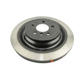 DBA auto part