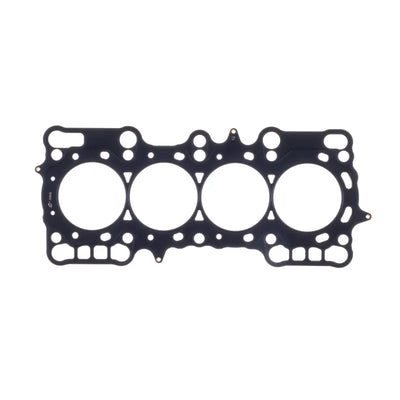 Cometic Gasket auto part