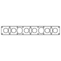 Cometic Gasket intake system