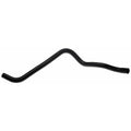 Gates auto part