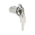 1978-1987 C10 IGNITION WITH LOCK AN