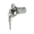 1978-1987 C10 IGNITION WITH LOCK AN