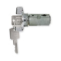 1978-1987 C10 IGNITION WITH LOCK AN