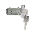 1978-1987 C10 IGNITION WITH LOCK AN