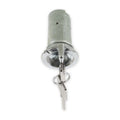 1978-1987 C10 IGNITION WITH LOCK AN