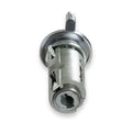 1978-1987 C10 IGNITION WITH LOCK AN