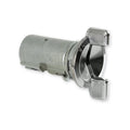 1978-1987 C10 IGNITION WITH LOCK AN