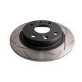 DBA auto part
