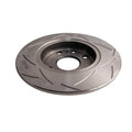 DBA auto part detail