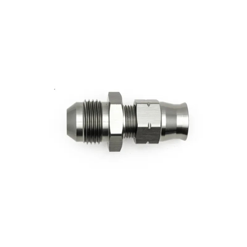 DeatschWerks auto part
