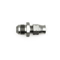 DeatschWerks auto part