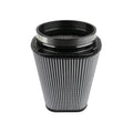 aFe intake system