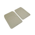 1988-1998 C1500 FLOOR MAT SET - TAN