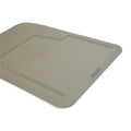 1988-1998 C1500 FLOOR MAT SET - TAN