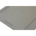 1988-1998 C1500 FLOOR MAT SET - TAN