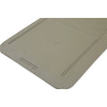 1988-1998 C1500 FLOOR MAT SET - TAN