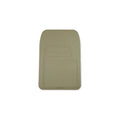 1988-1998 C1500 FLOOR MAT SET - TAN