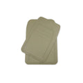 1988-1998 C1500 FLOOR MAT SET - TAN