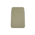 1988-1998 C1500 FLOOR MAT SET - TAN
