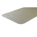 1988-1998 C1500 FLOOR MAT SET - TAN
