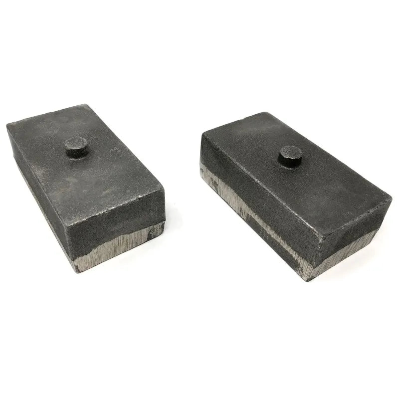 Tuff Country auto part