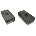 Tuff Country auto part