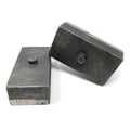 Tuff Country auto part