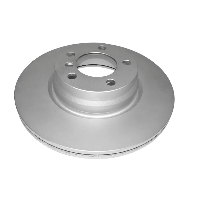 DBA auto part