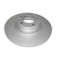 DBA auto part