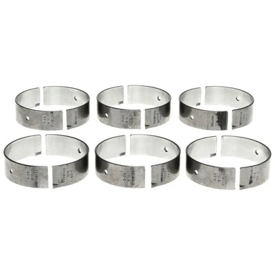 Clevite auto part