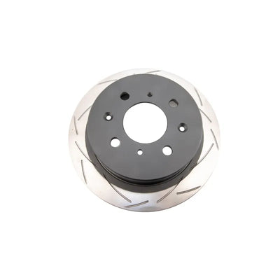 DBA auto part