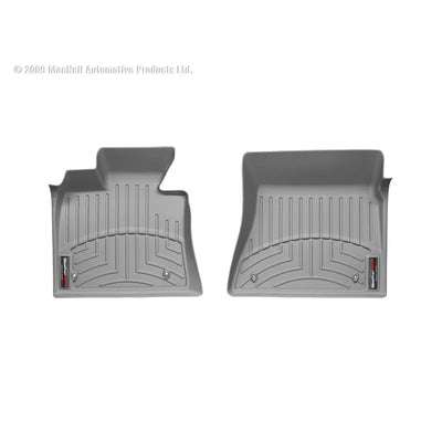 WeatherTech auto part