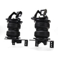 Air Lift springs