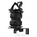Air Lift springs