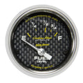 AutoMeter gauge